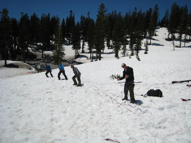 IMG_9431.JPG