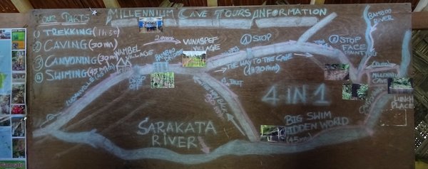 Millenium-Cave-Vanuatu-itinerary-of-the-trek.jpg