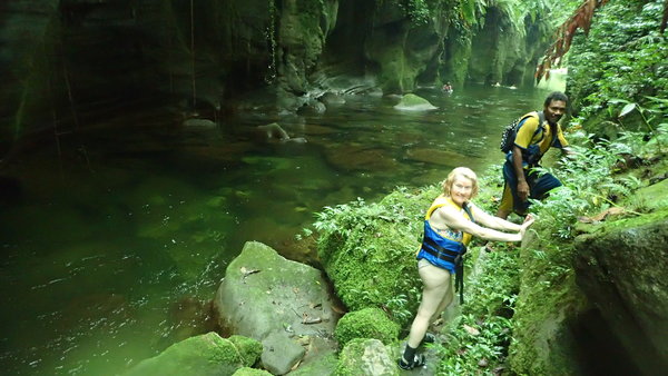 P7271658.JPG