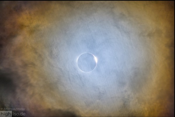 ShadowBandCloud20207905.jpg