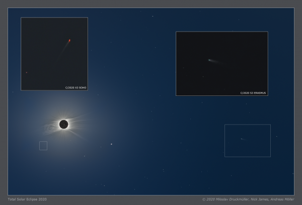 download/TSE_2020_Druckmuller_cometse3af.png