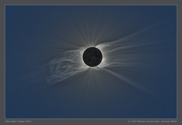download/Tse_2020_400mm_Druckmuller7e9c.png
