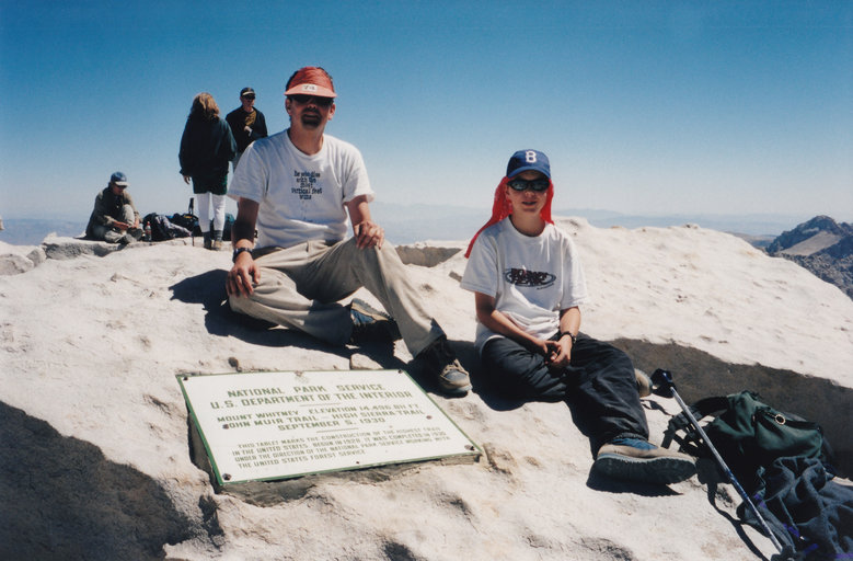 Whitney10_Plaque.jpg