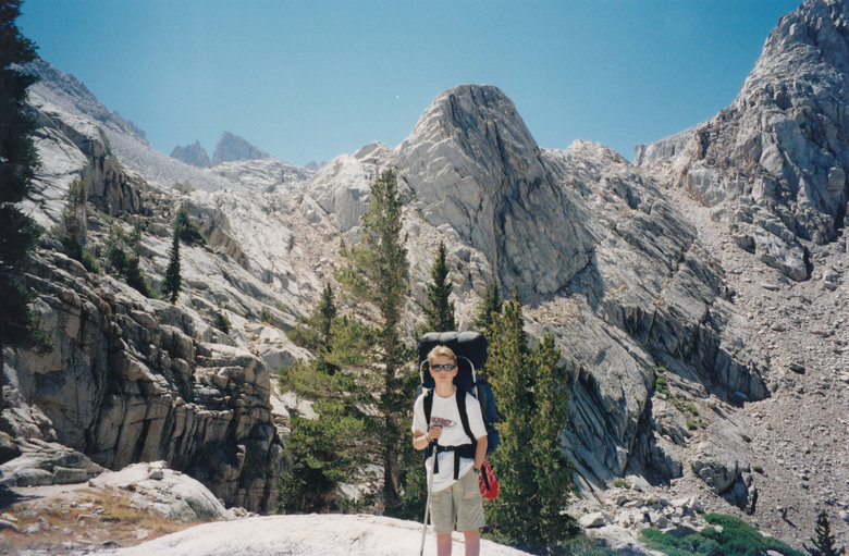 Whitney1_11000.jpg