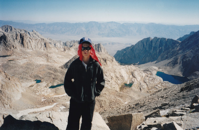 Whitney4_TrailCrestEast.jpg