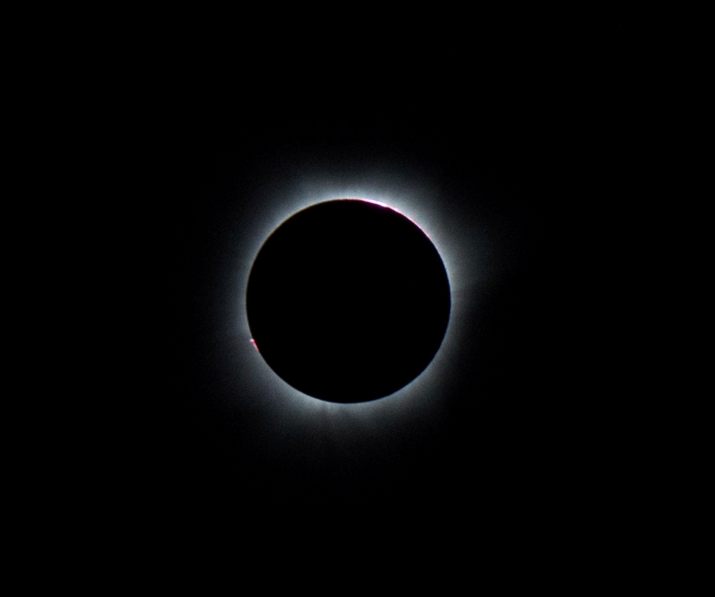 _DSC4001a.jpg
