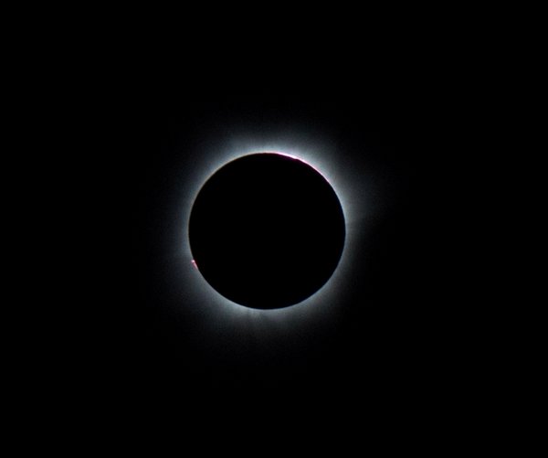 _DSC4001a.jpg