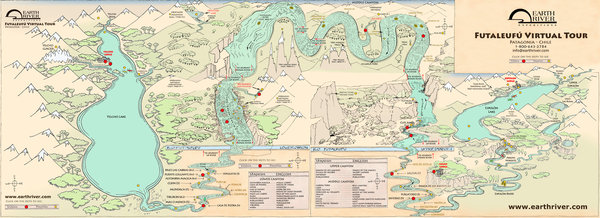 fu_bigmap_17.jpg