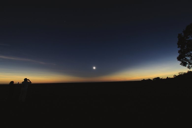 umbral_cone2102Nov14zamzar.jpg